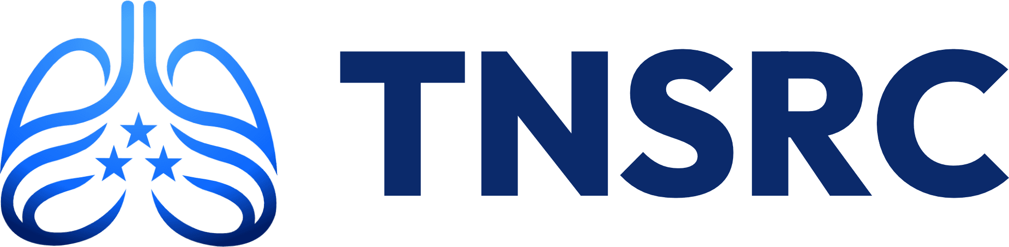 TNSRC color lockup