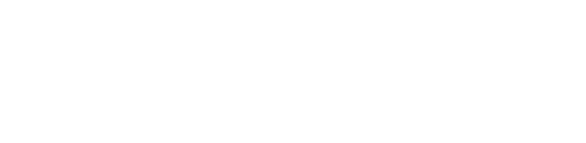 TNSRC reverse lockup