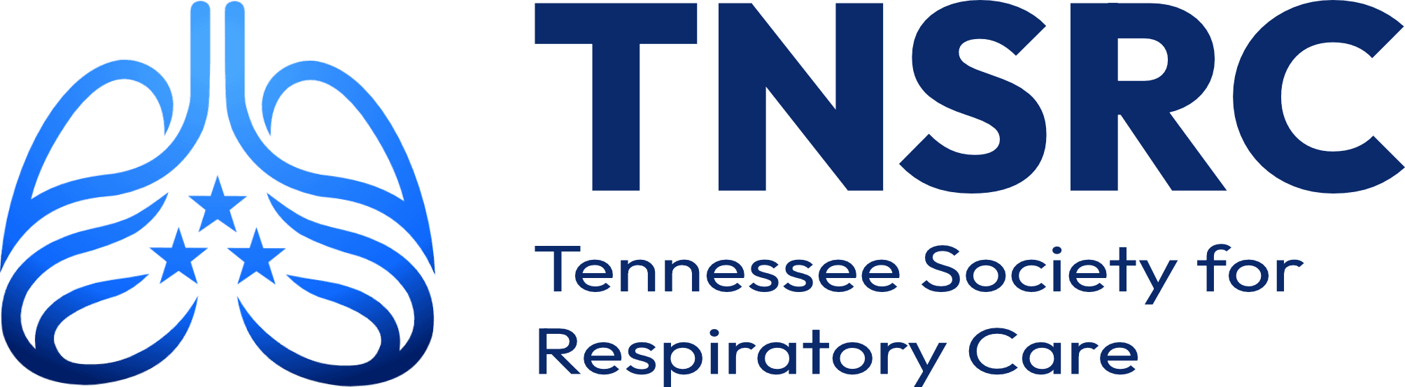 TNSRC full logo