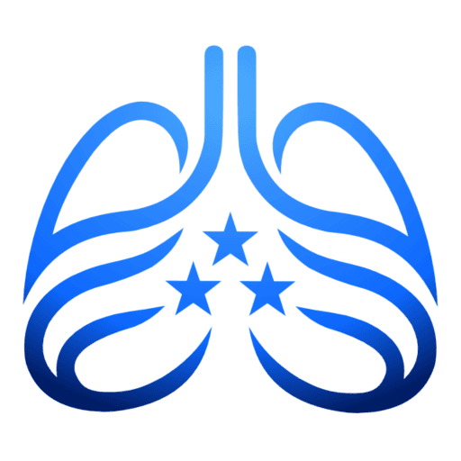 TNSRC app icon — 512