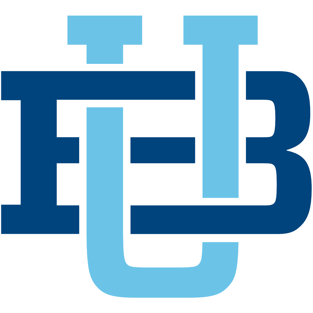 Baptist Health Sciences University logo