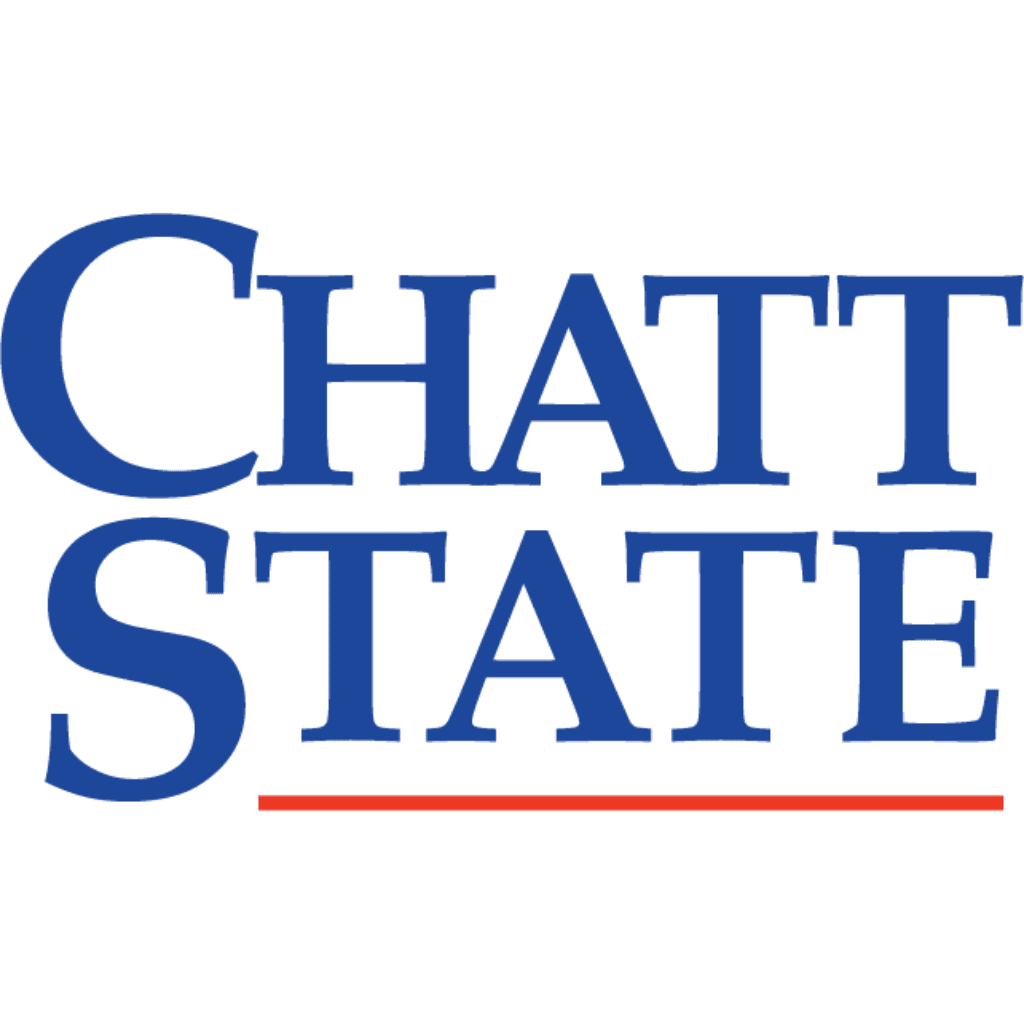 Chattanooga State Community College logo