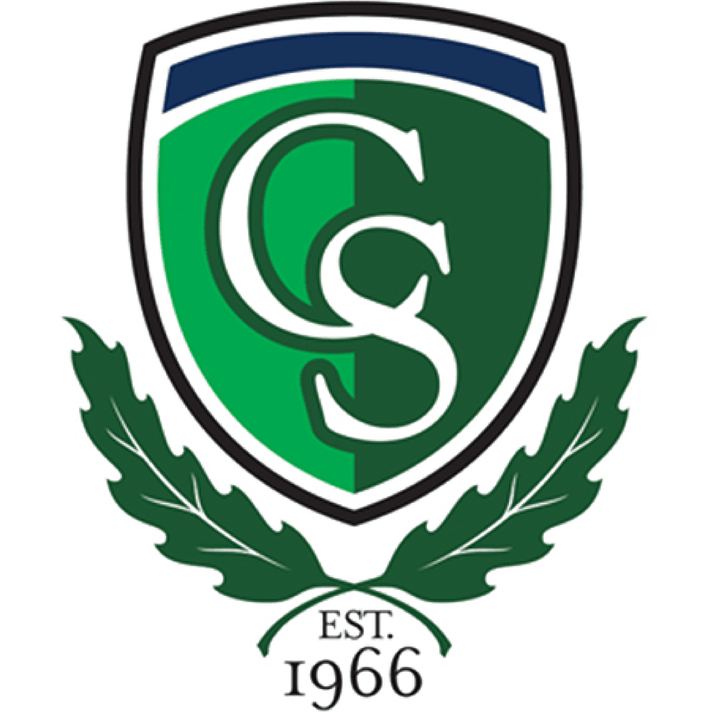 Columbia State Community College logo