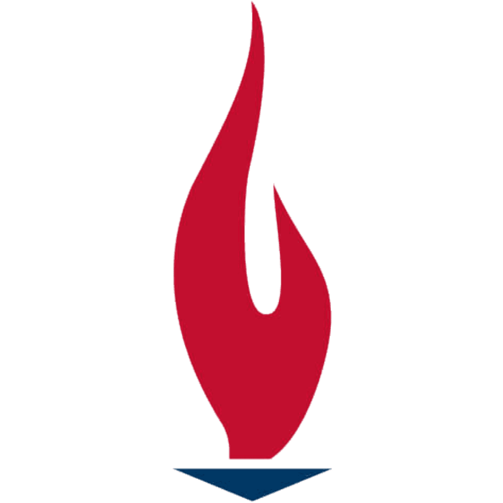 Concorde Career College logo