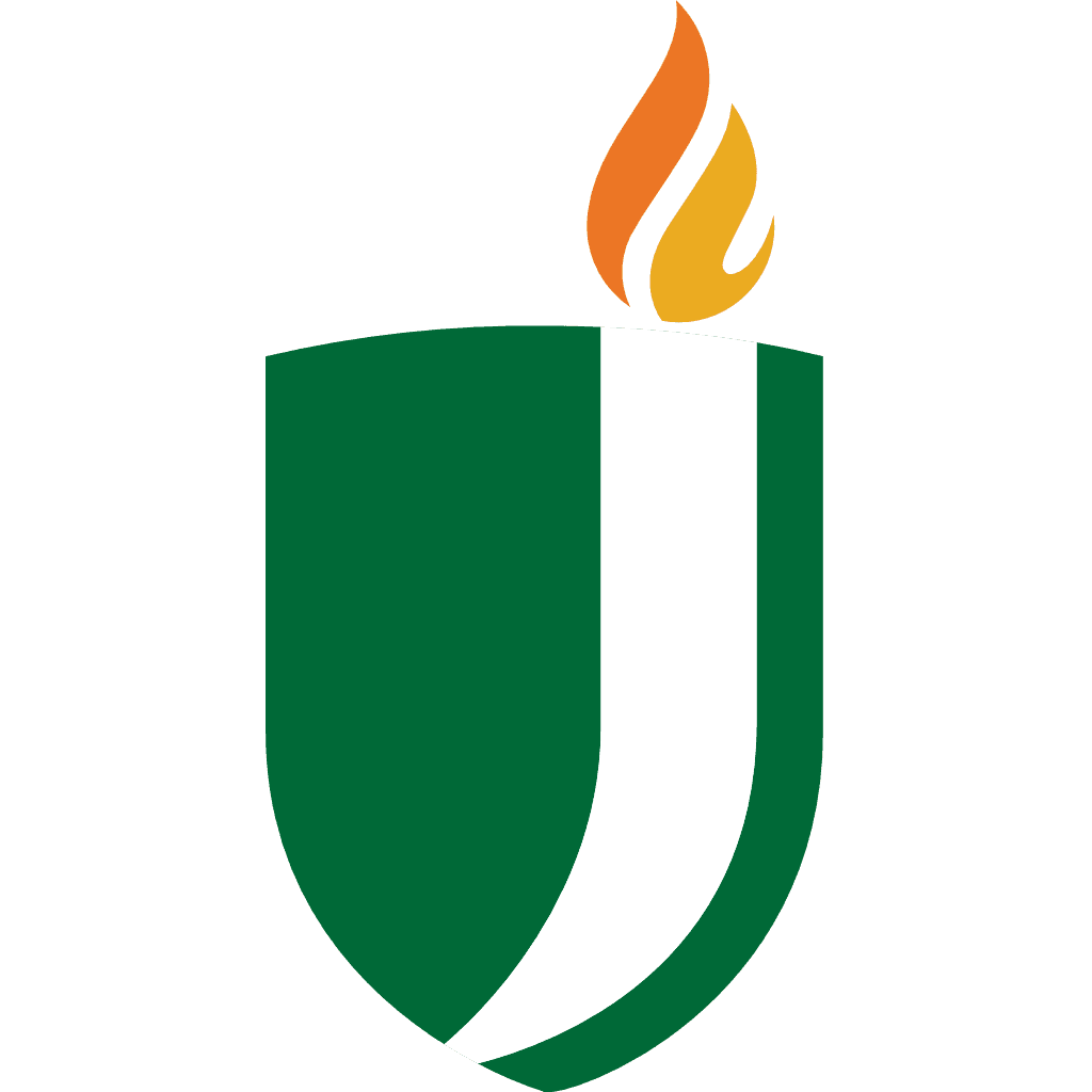 Jackson State Community College logo