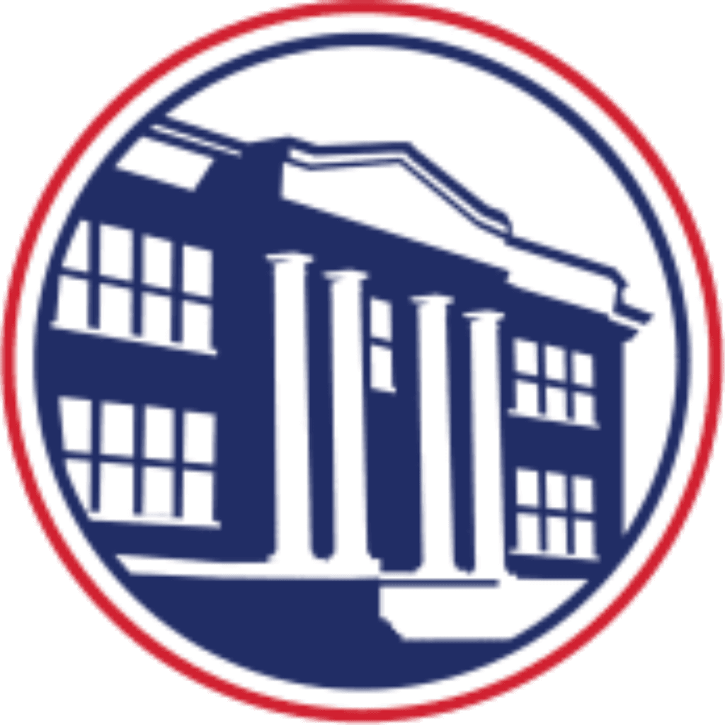 Northwest Mississippi Community College logo
