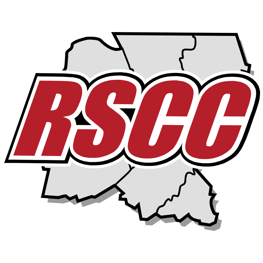 Roane State Community College logo