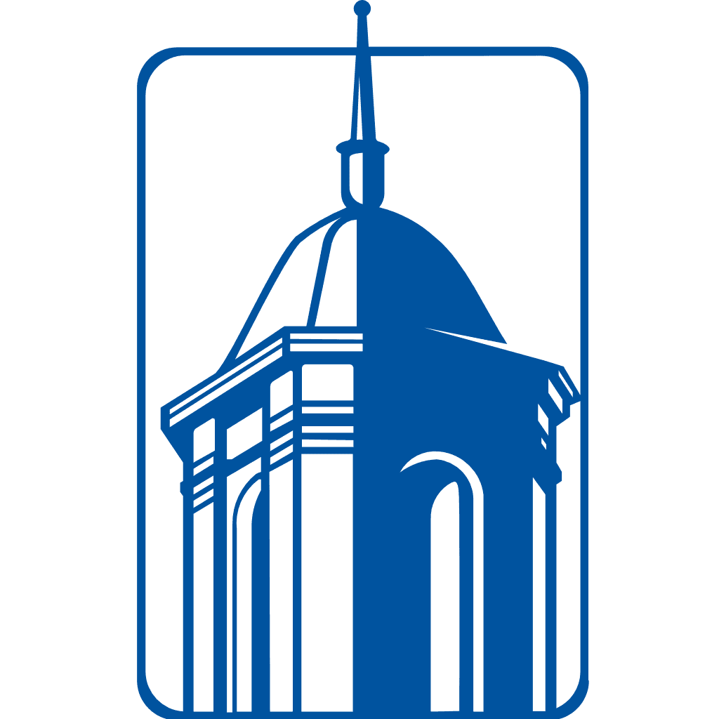 Tennessee State University logo