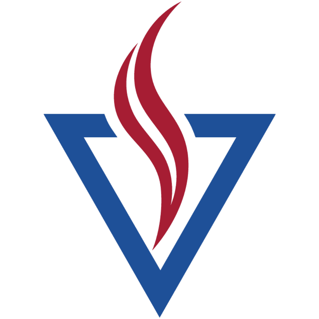 Volunteer State Community College logo