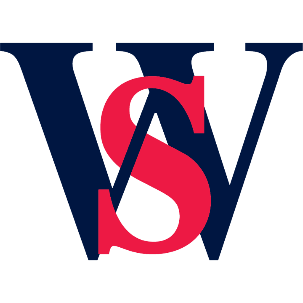 Walters State Community College logo