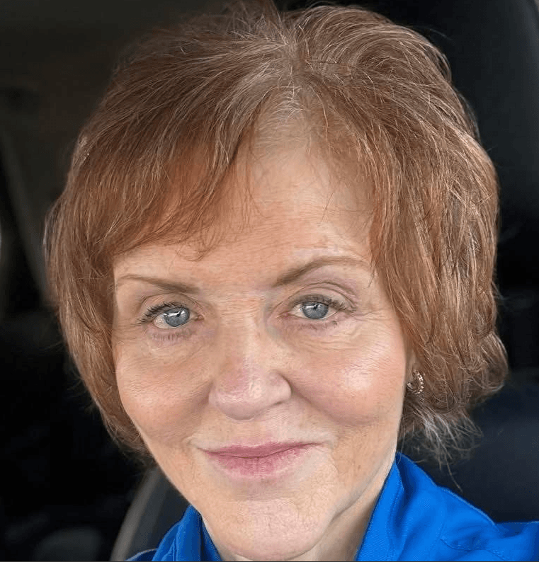Donna Marshall, BS, RRT-NPS, CPFT