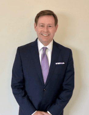Roger Richardson, J.M., RRT-ACCS, RRT-NPS, RPFT