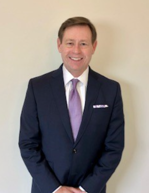 Roger Richardson, J.M., RRT-ACCS, RRT-NPS, RPFT, FAARC